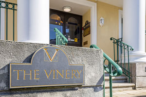 Photo 5- click for photo gallery